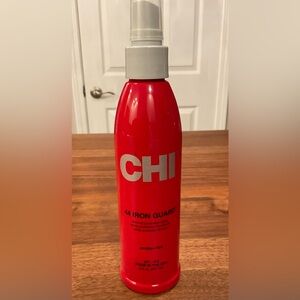 CHI - 44 Iron Guard Thermal Protection Spray